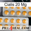 Cialis 20 Mg levitra2